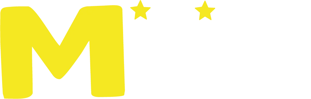 minimondomaroc