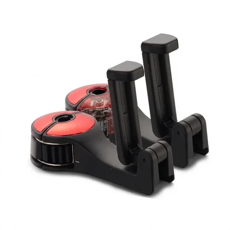 GripPro Auto™