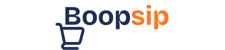 BOOPSIP