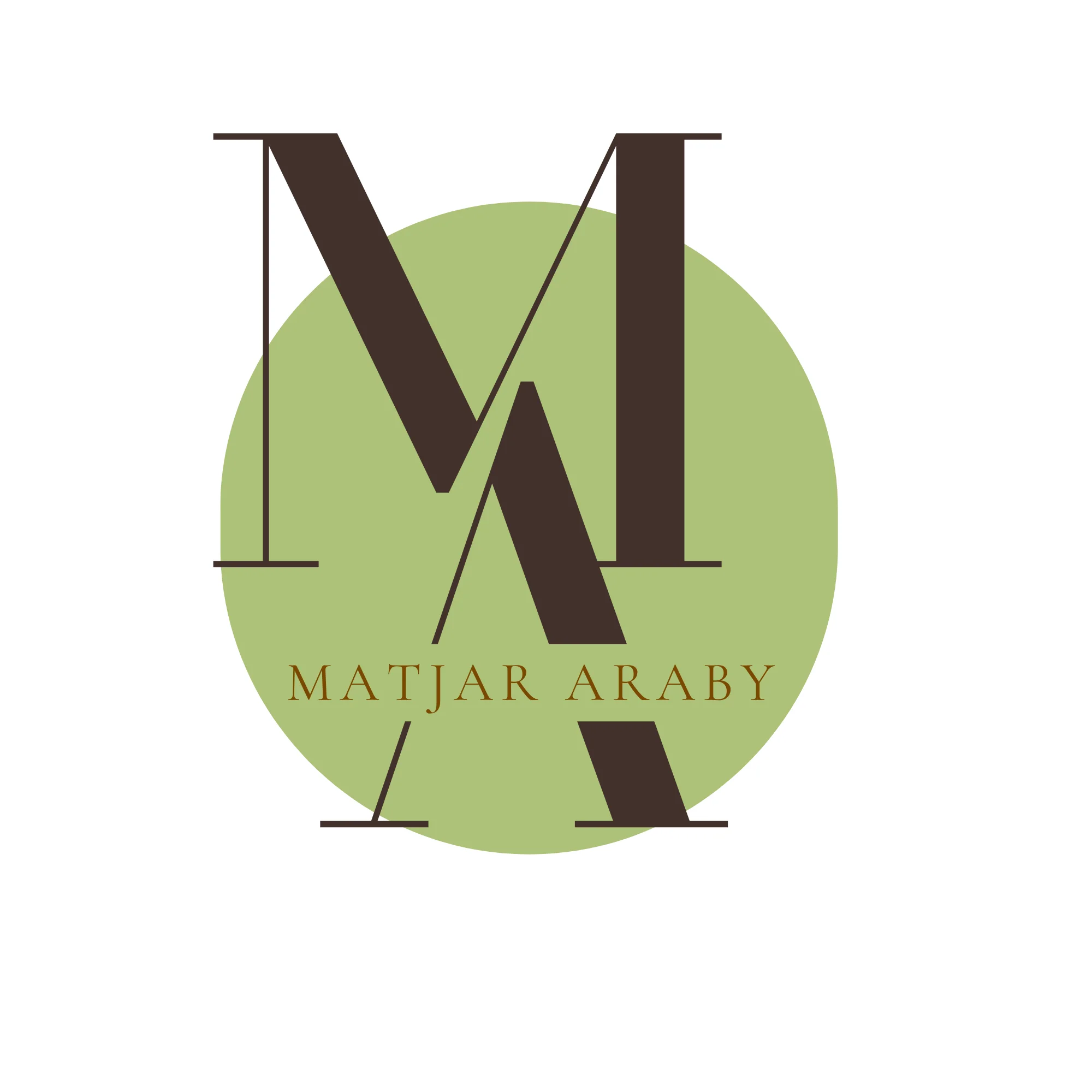 Matjararaby