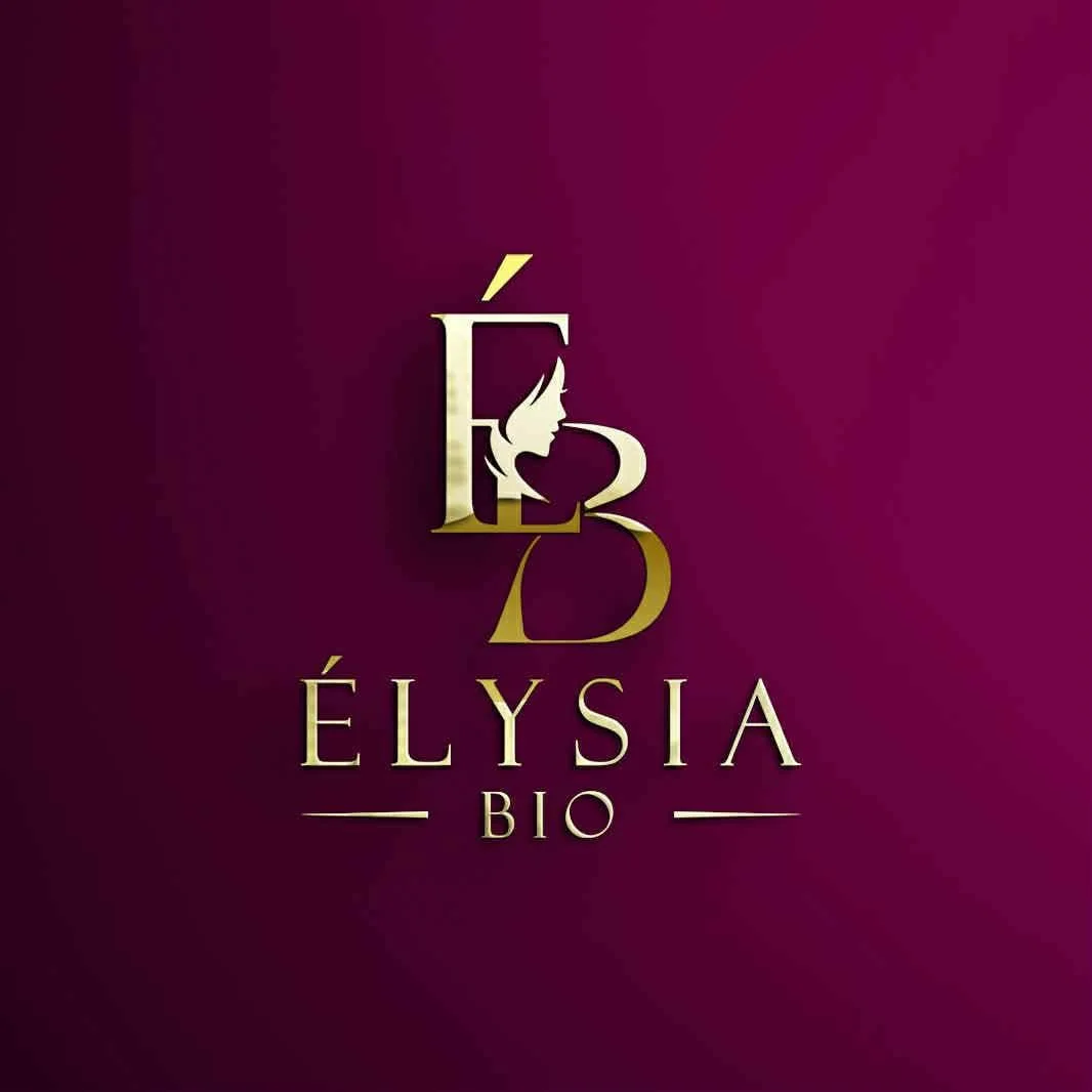 ELYSIABIO