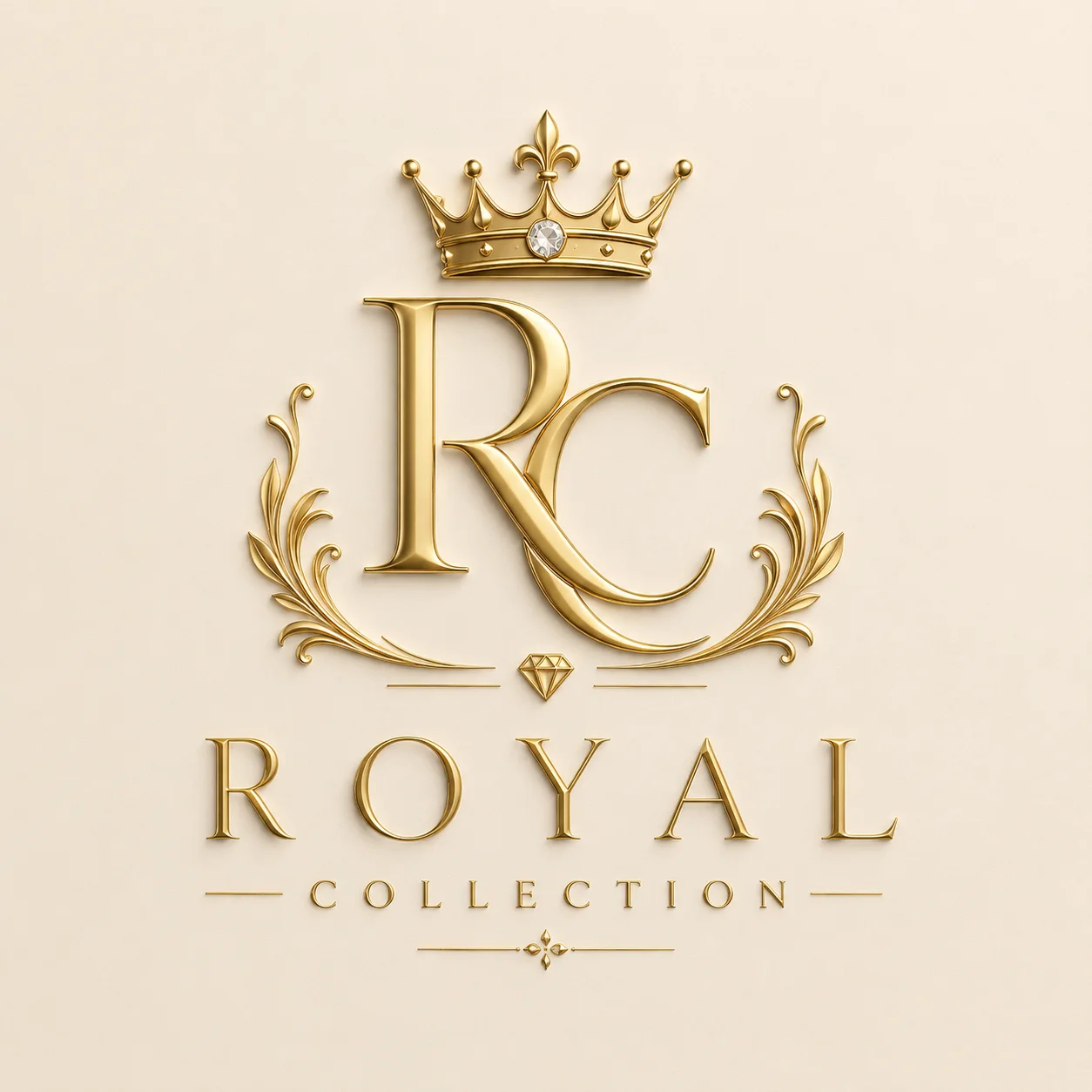 ROYAL COLLECTION