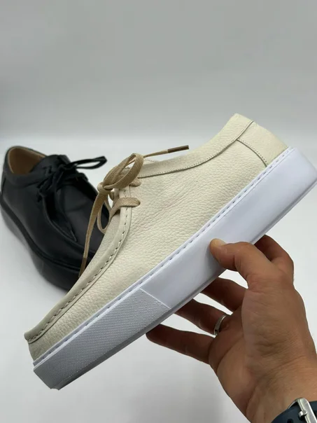CHAUSSURES LUXE