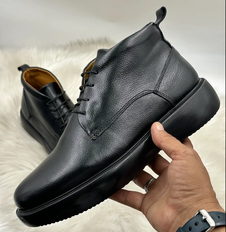 Chaussure Gavi
