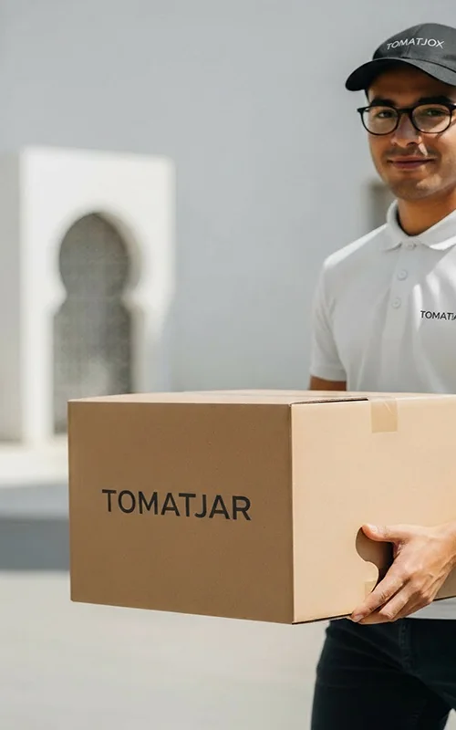 الأسئلة الشائعة