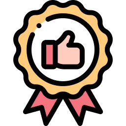 La qualité dyal tounyat ... LAH IBAREK !