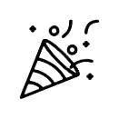 خدمة ما بعد البيع