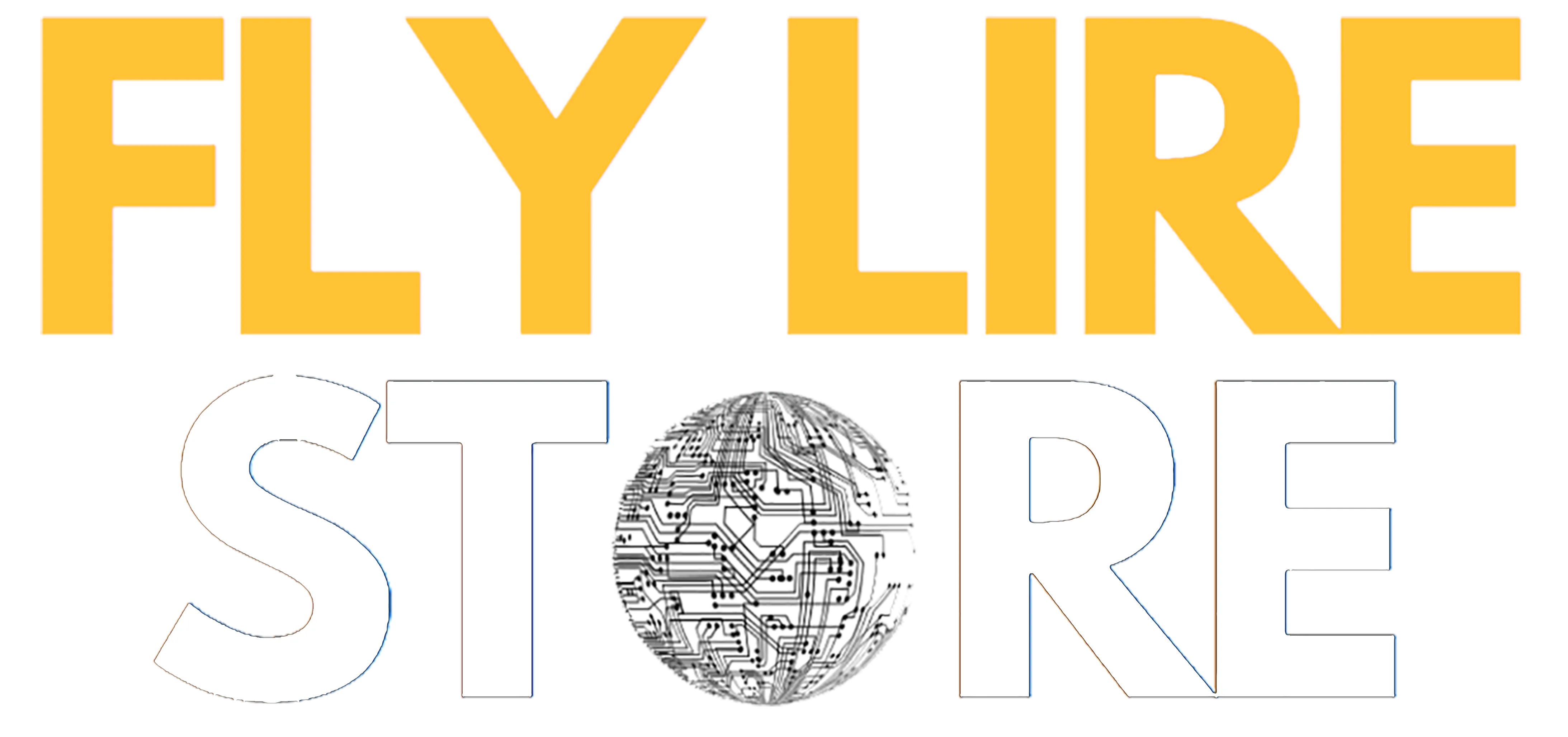Fly Lire Store