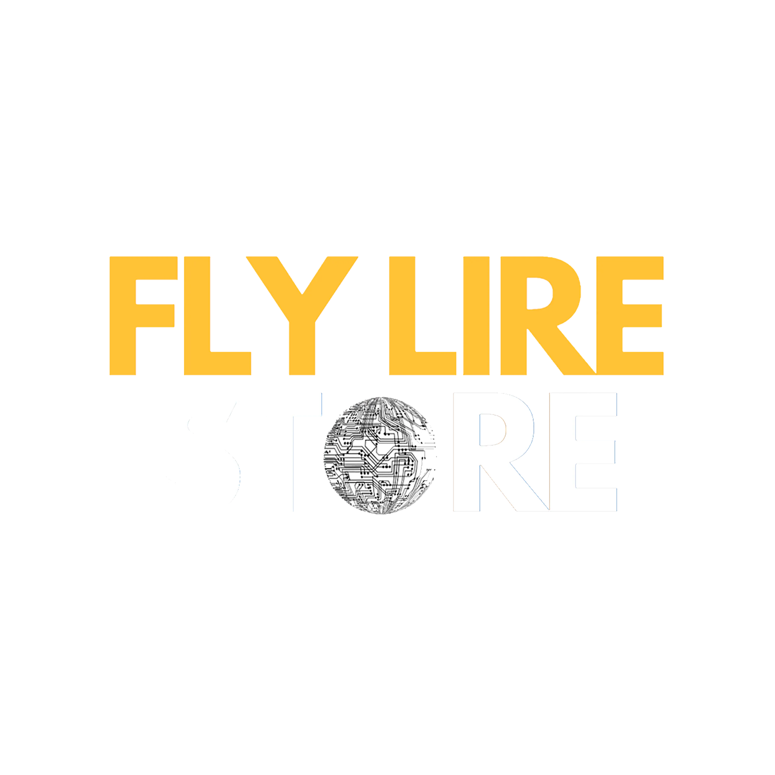 Fly Lire Store