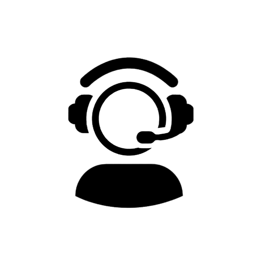 خدمة ما بعد البيع