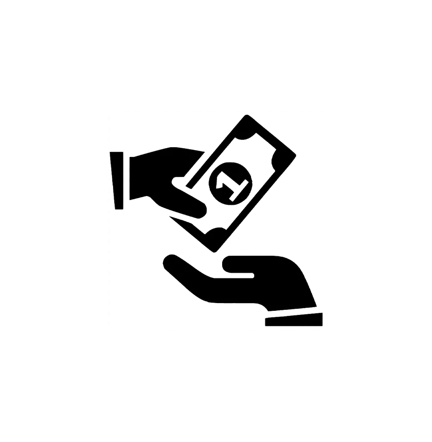 الدفع عند الإستلام