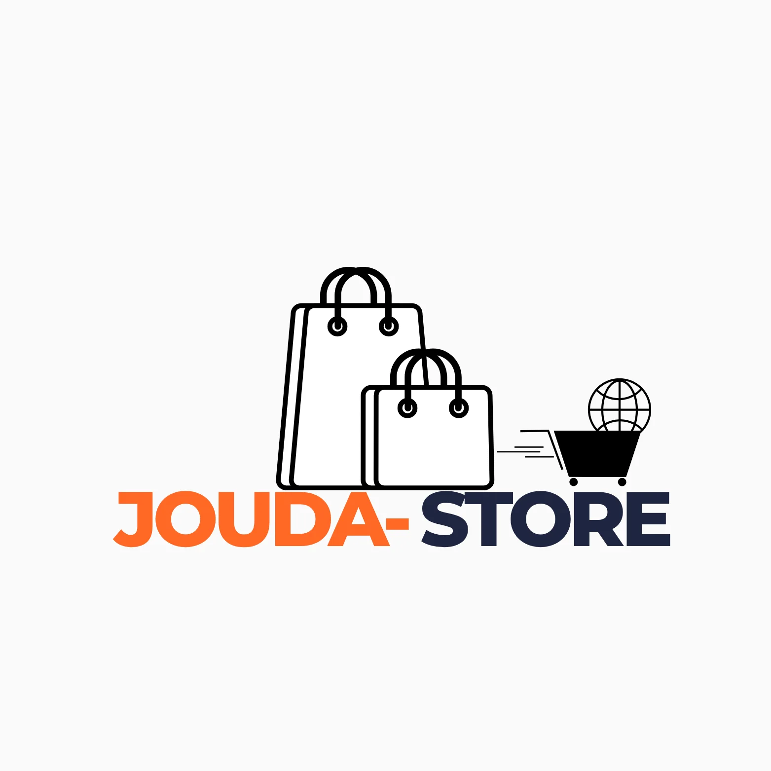 JOUDA-STORE