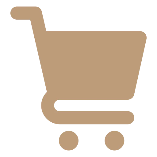 الدفع عند التوصيل – بلا مخاطرة