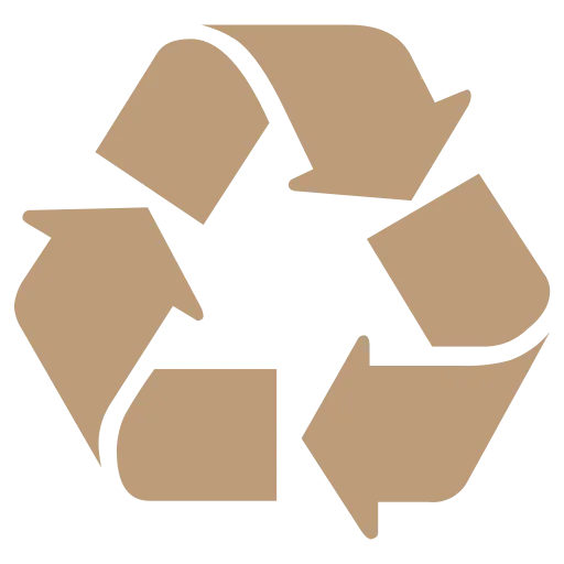 ضمان تبديل بلا صداع