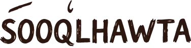 sooqlhawta