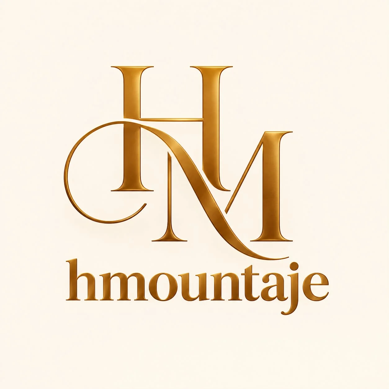 hmountaje