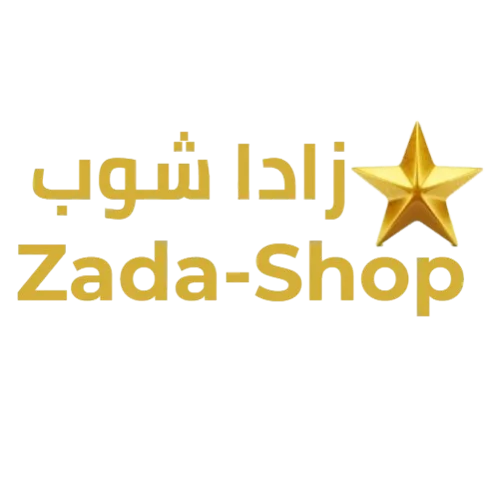 zada-shop