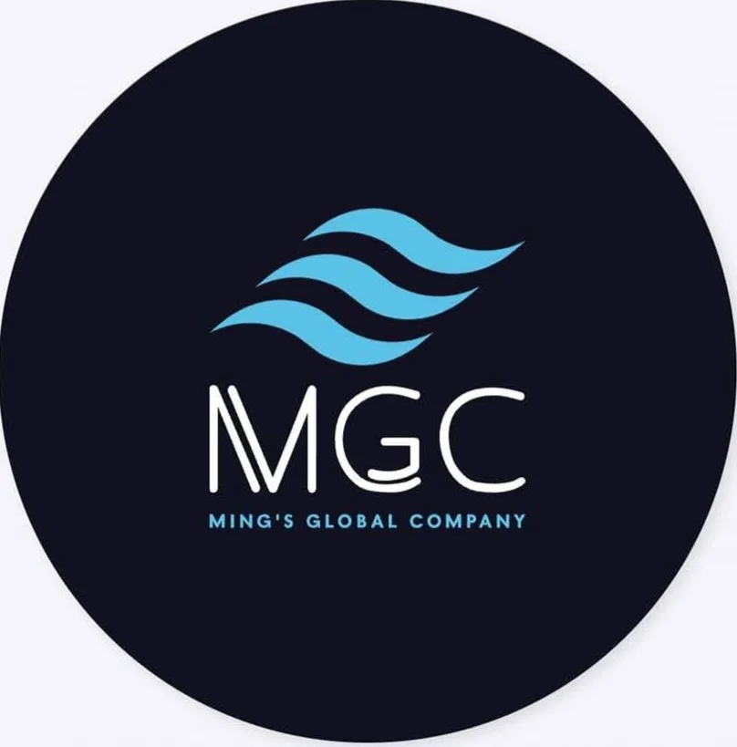 Ming's global company