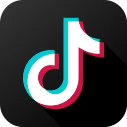 social links