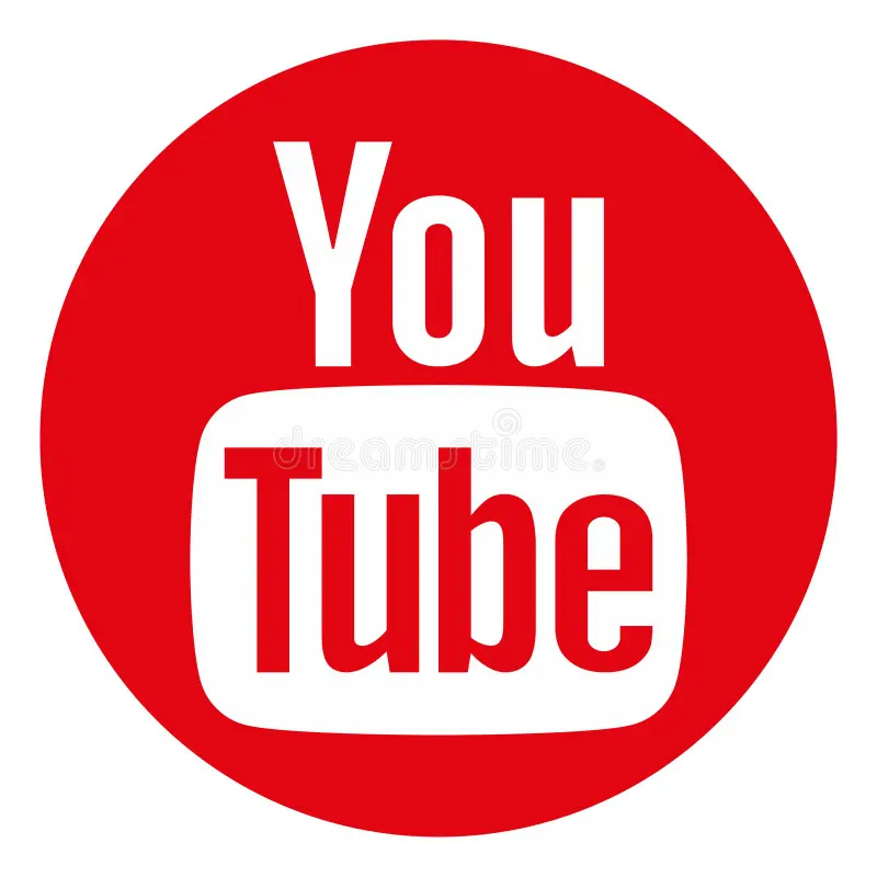 social links