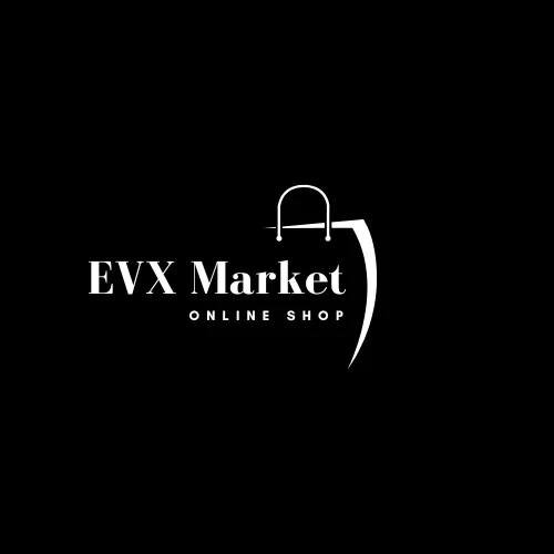 Evxmarket16