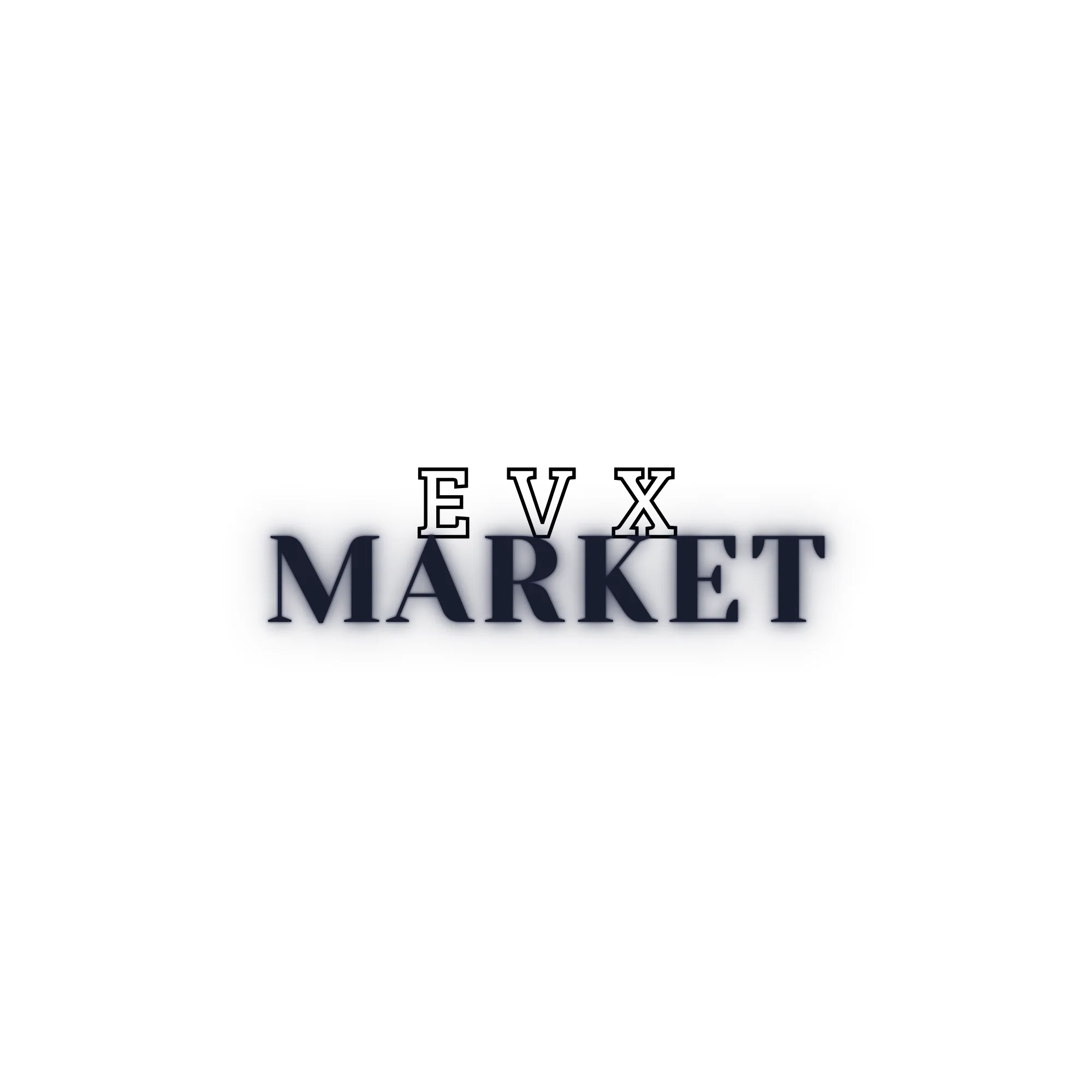 Evxmarket16