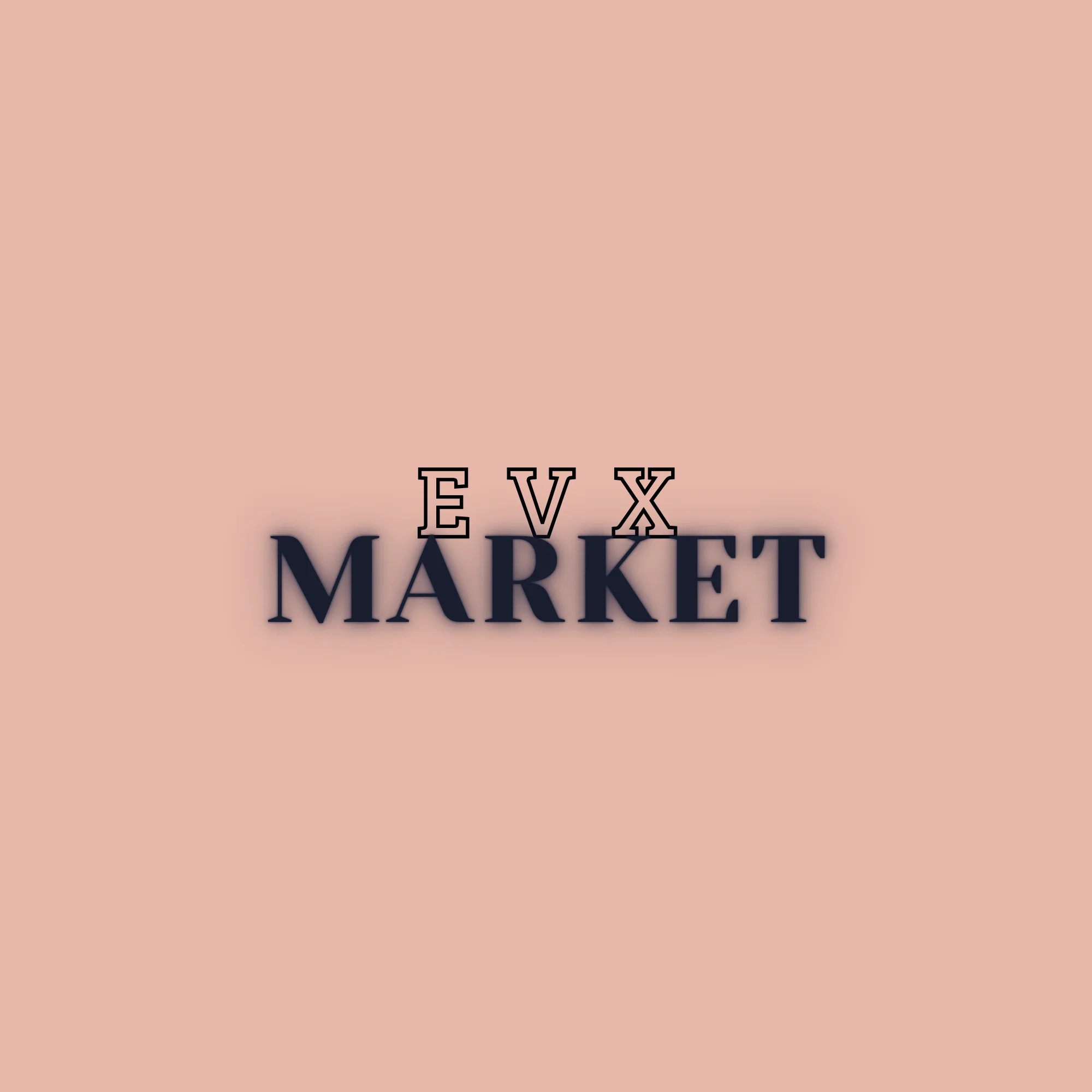 Evxmarket16