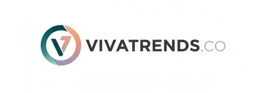 VIVATRENDS