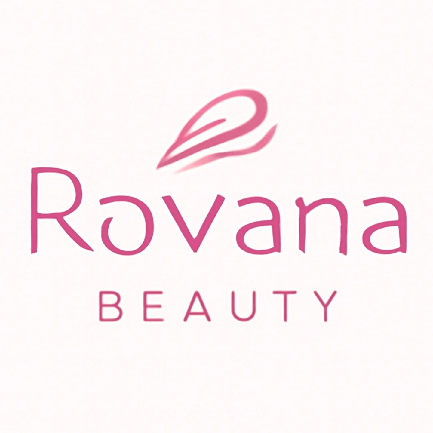 Rovana Beauty