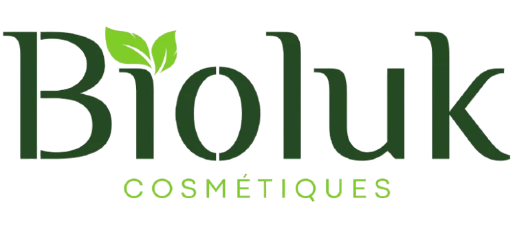 BIOLUK