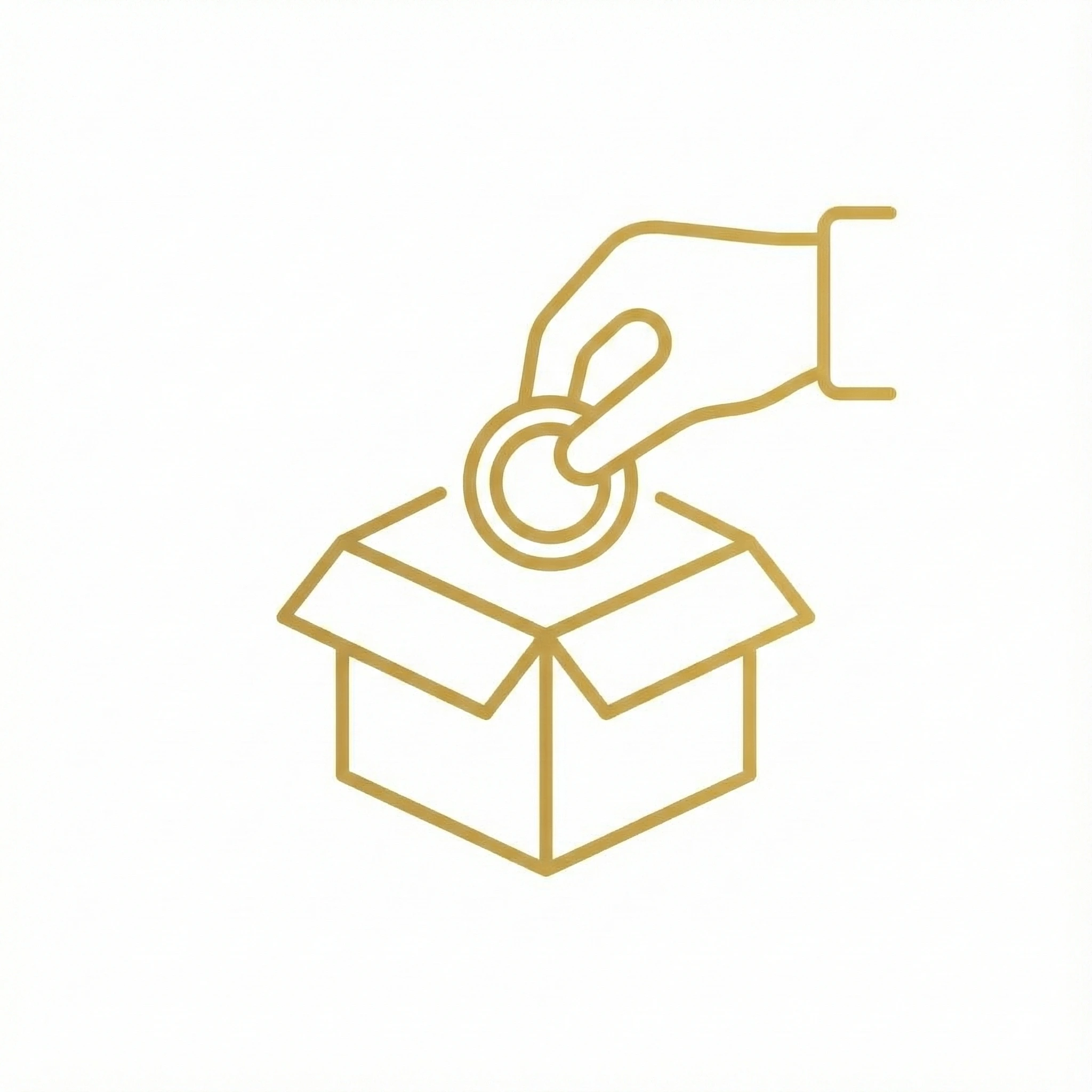 الدفع عند الاستلام