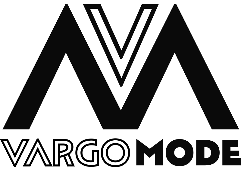 vargomode