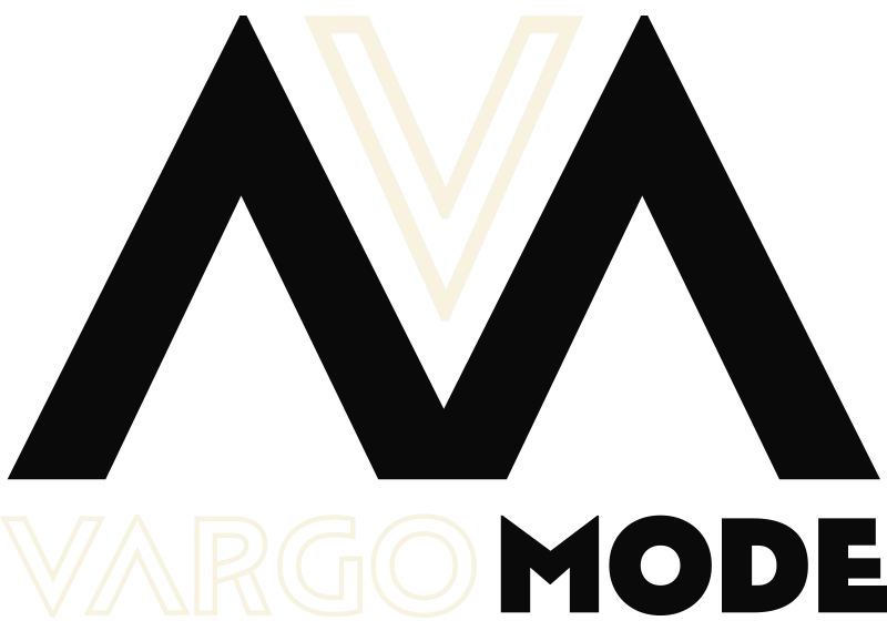 vargomode