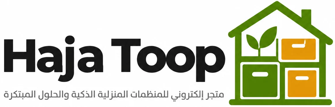 Haja Toop