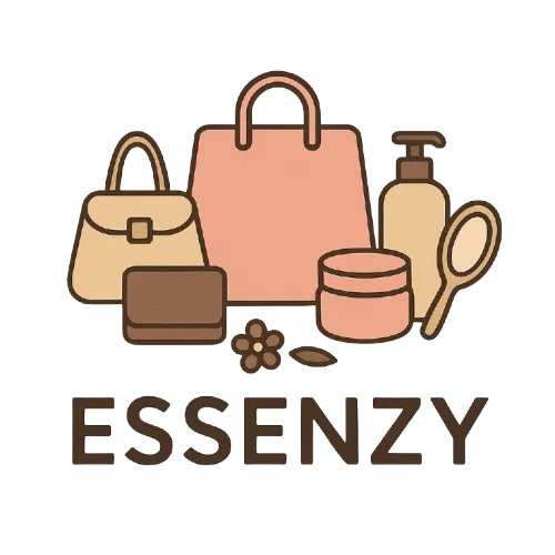 EssenZy