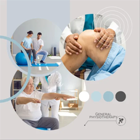 ALL ABOUT HEALTH