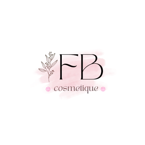 fbcosmetique