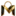 MISAHATOKOM