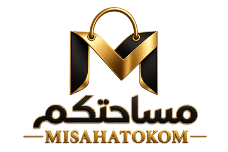 MISAHATOKOM