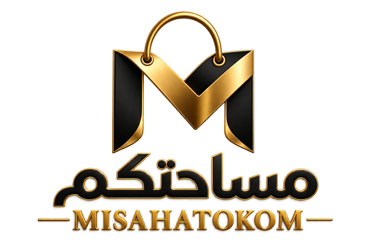 MISAHATOKOM