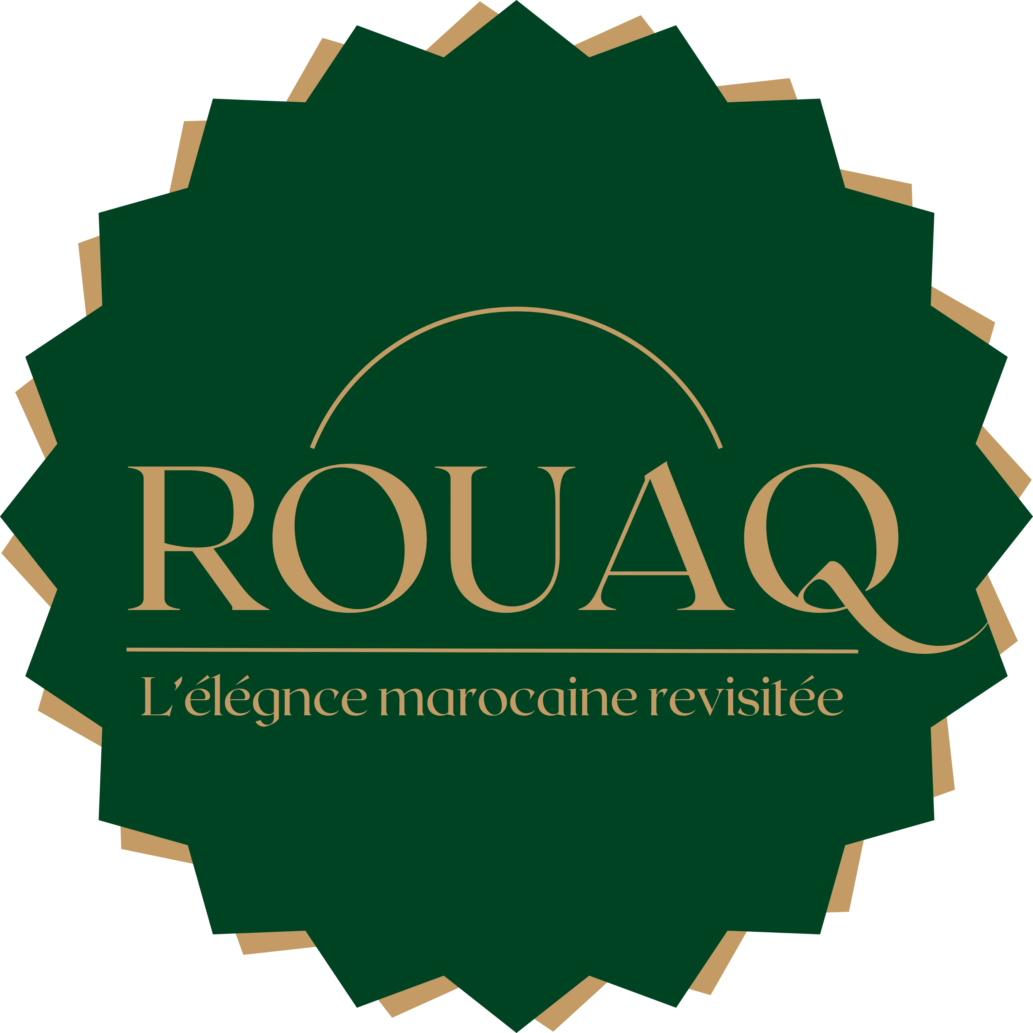 ROUAQ