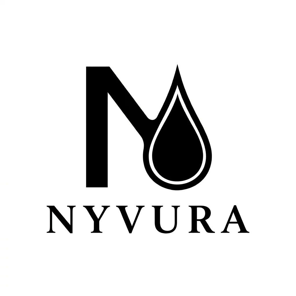 Nyvura