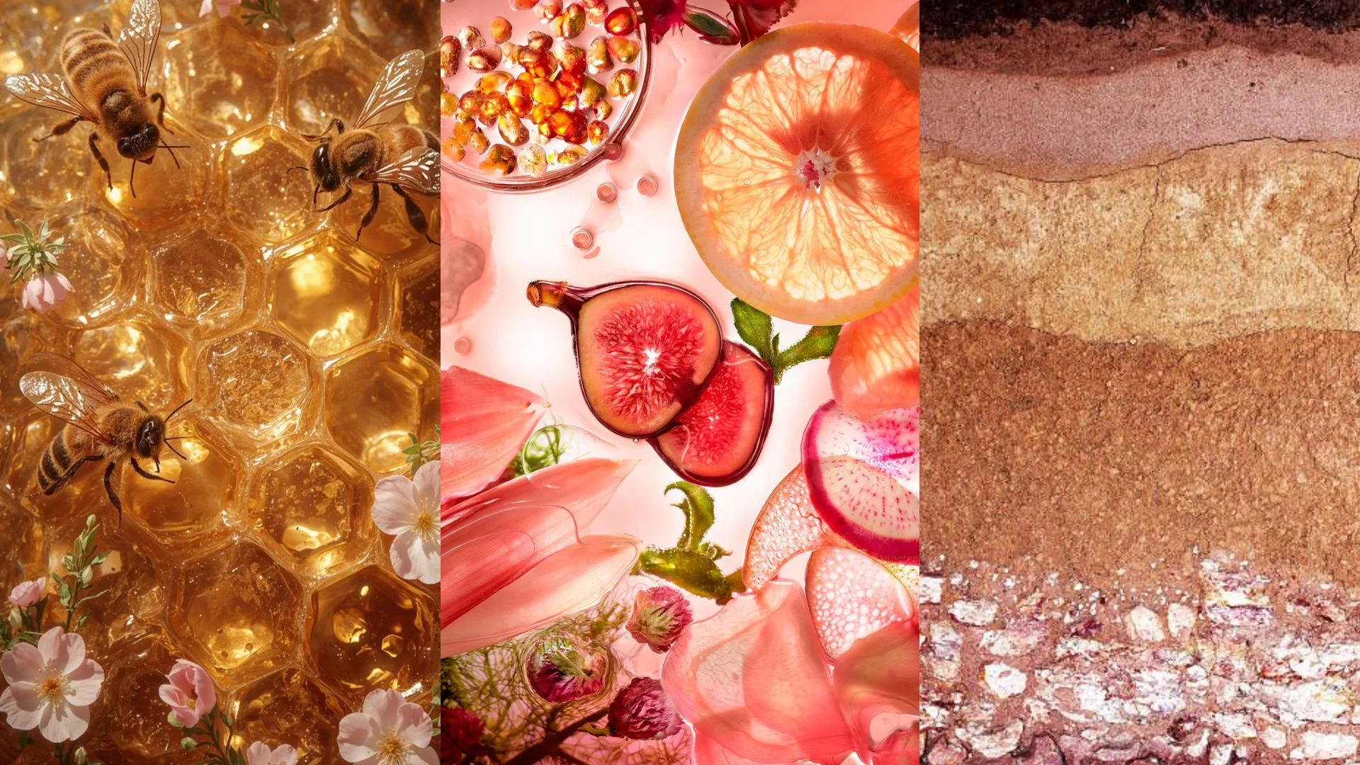 اختياراتنا.. دقة في الجودة وراحة لروحكِ