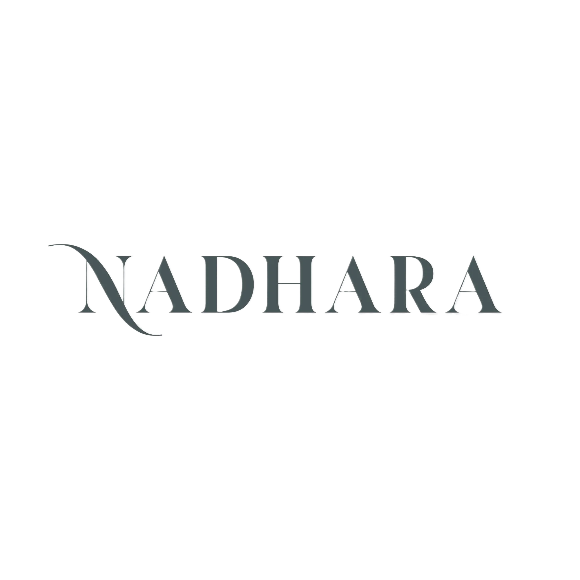Nadhara