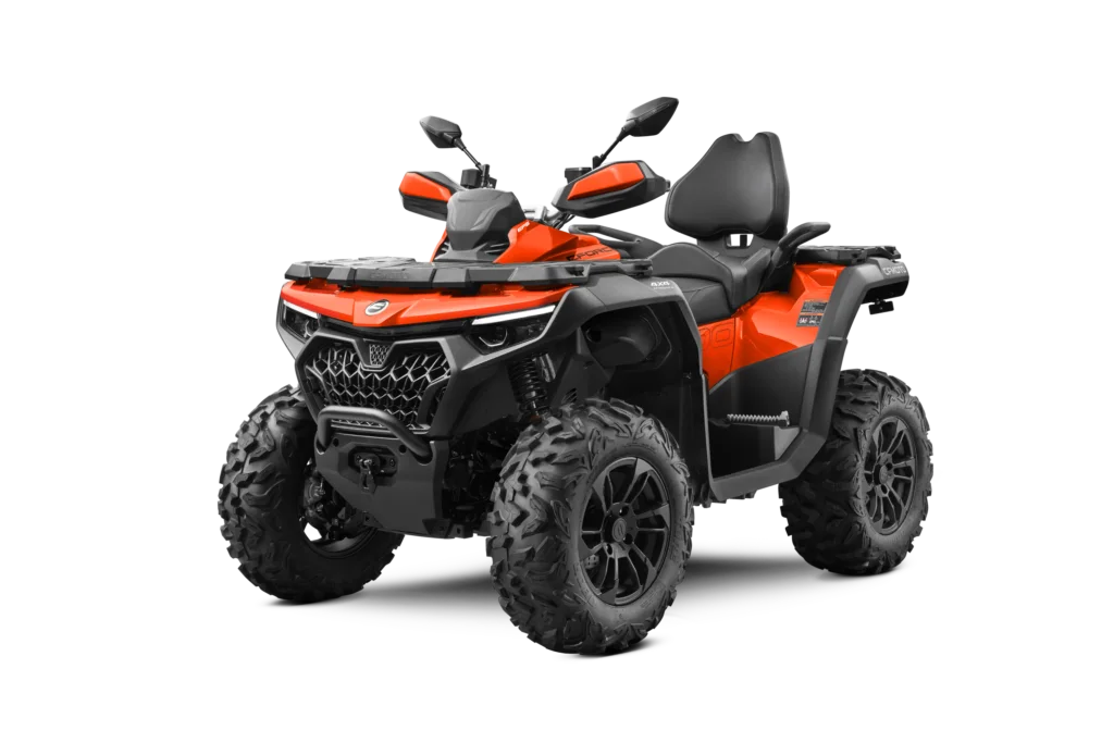  quad moto