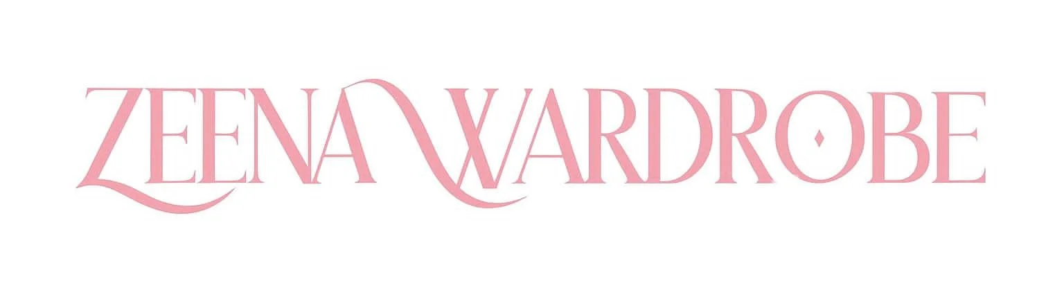 دولاب زينة Zeena wardrobe