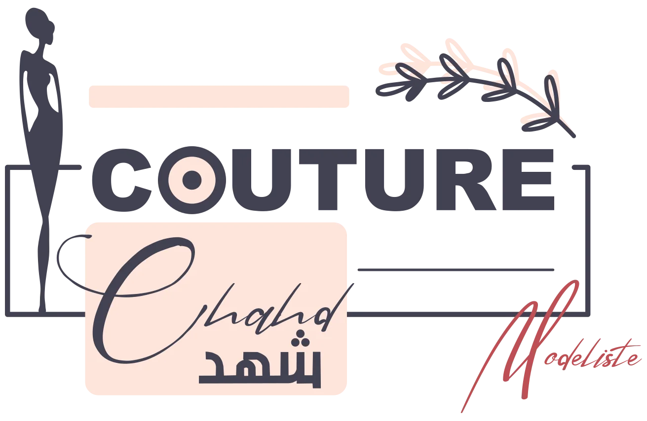 chahdcouture