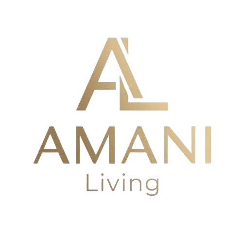 AMANI Living