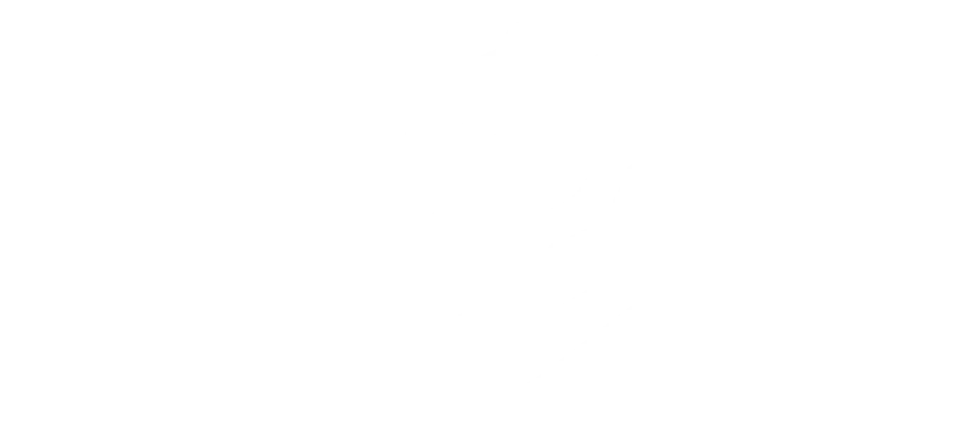 خدمة ما بعد البيع