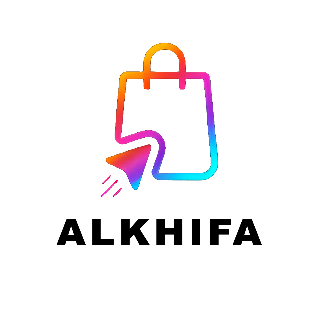 alkhifa